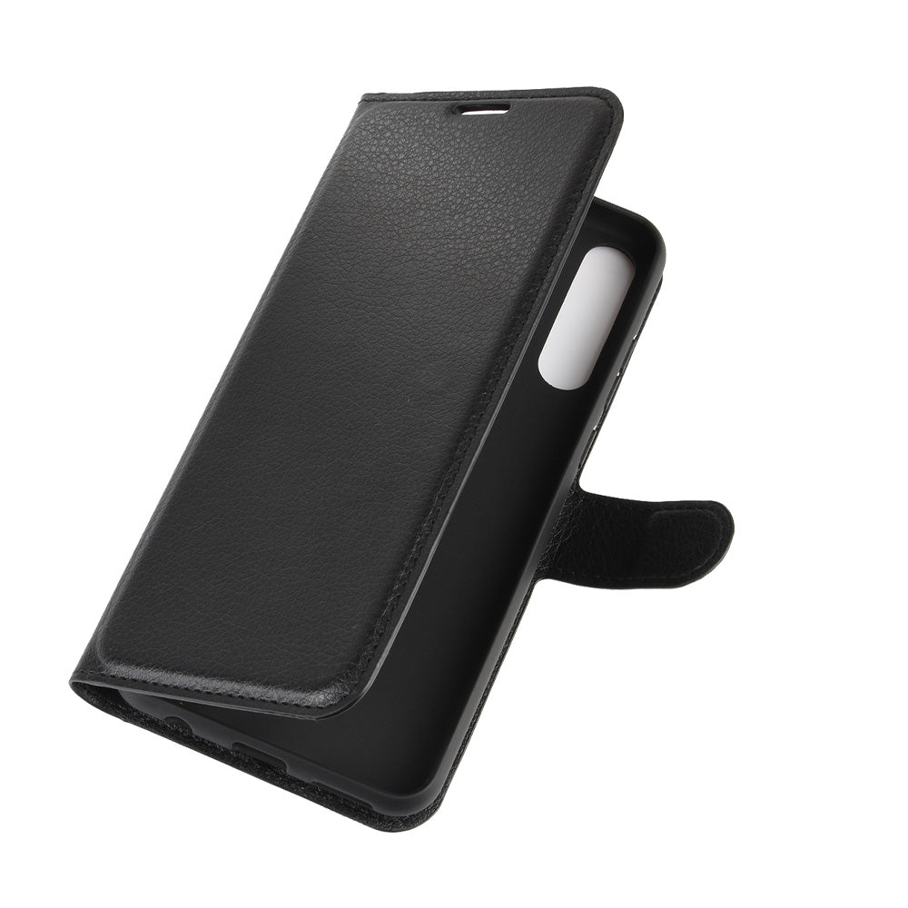 Huawei Y6p Case
