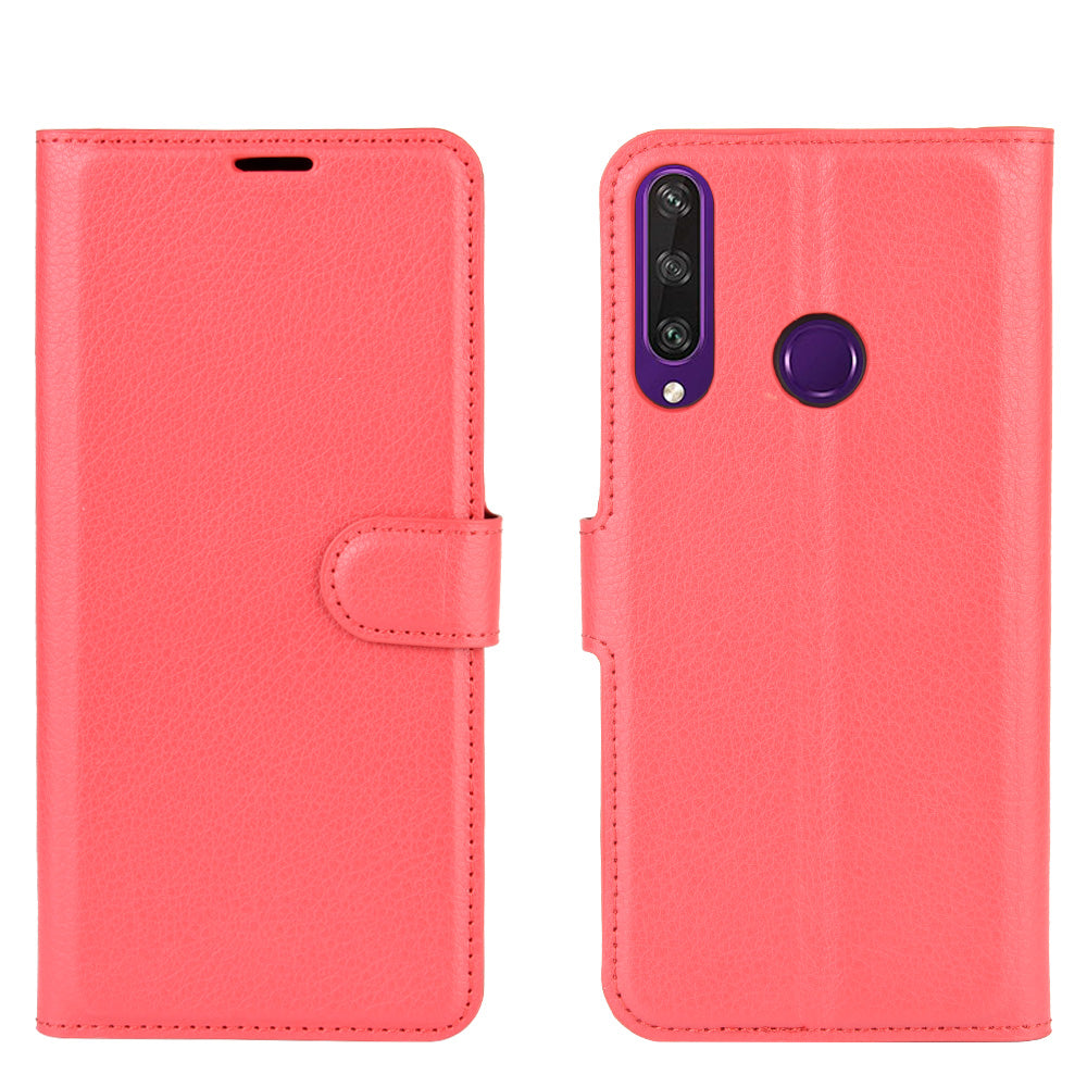 Huawei Y6p Case