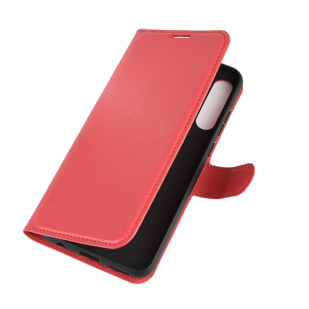 Huawei Y6p Case