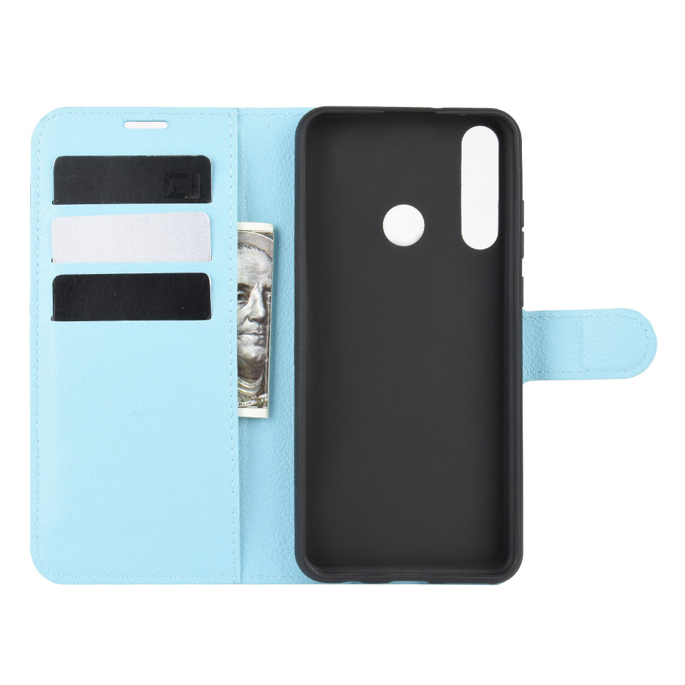 Huawei Y6p Case