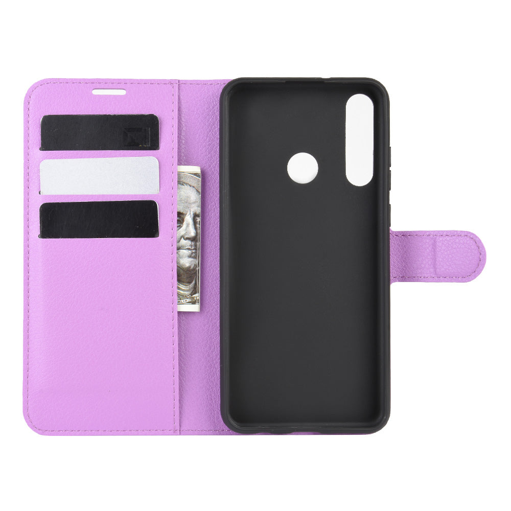 Huawei Y6p Case