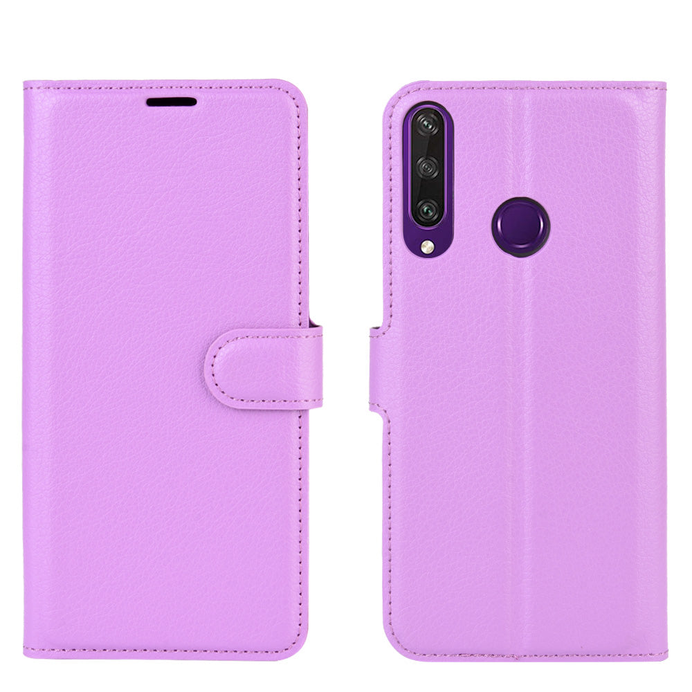 Huawei Y6p Case
