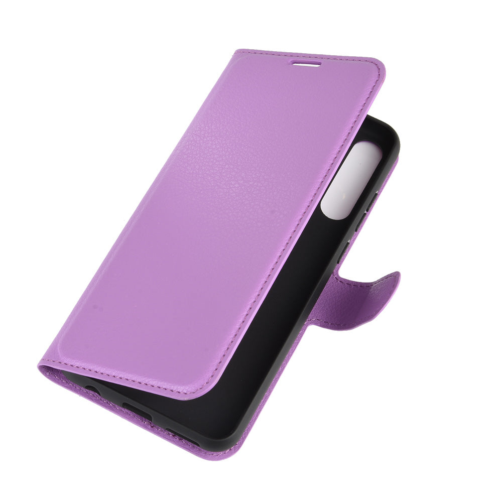 Huawei Y6p Case