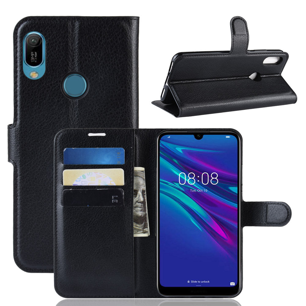 Huawei Y6s Case