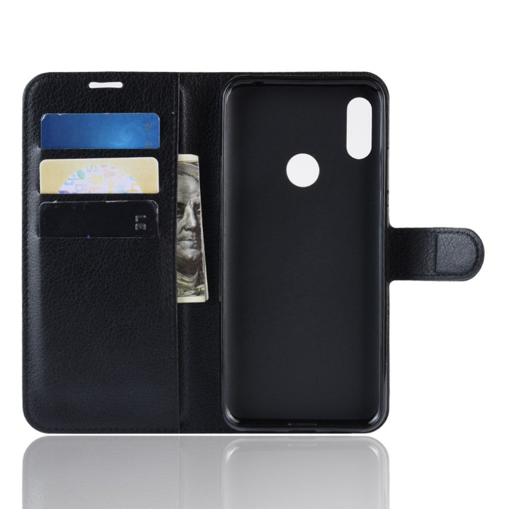 Huawei Y6s Case