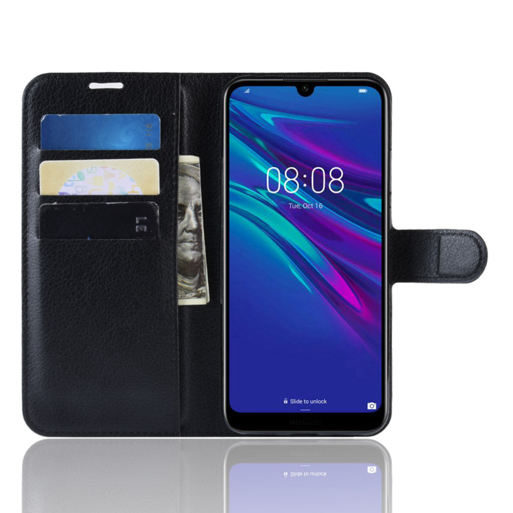 Huawei Y6s Case