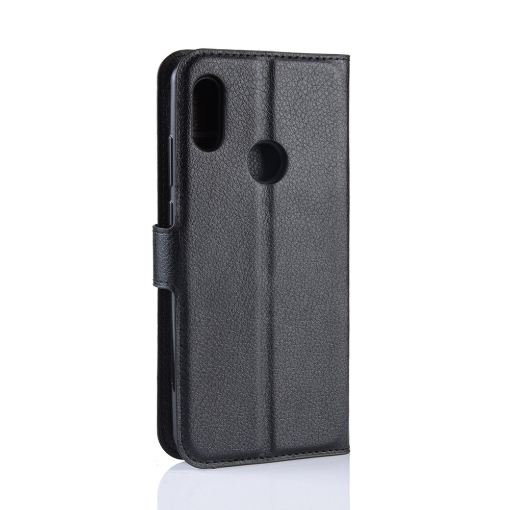 Huawei Y6s Case