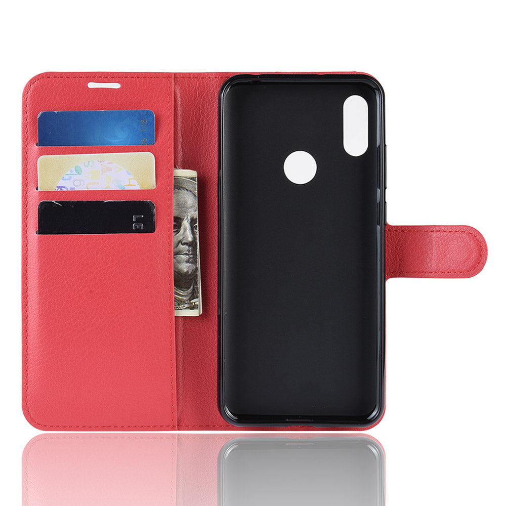 Huawei Y6s Case