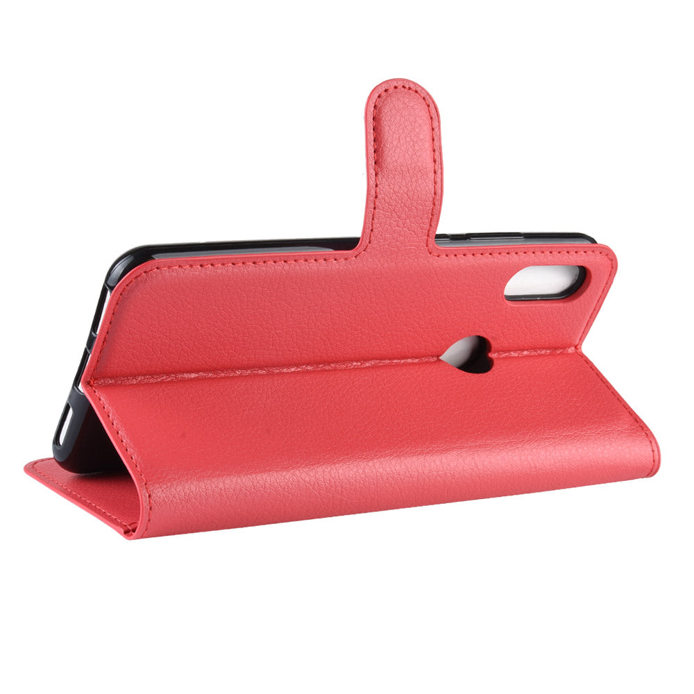 Huawei Y6s Case