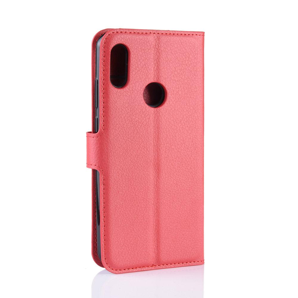 Huawei Y6s Case