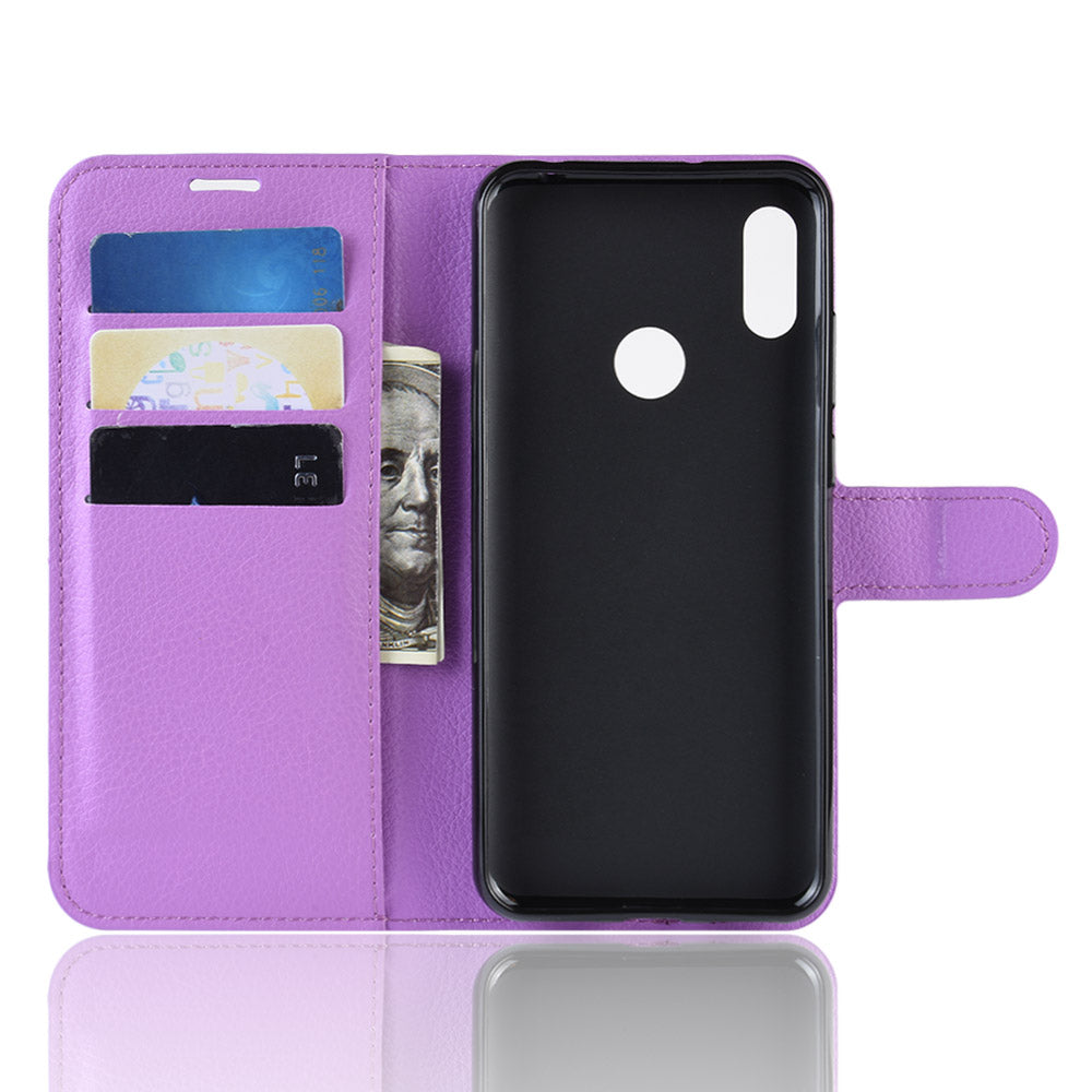 Huawei Y6s Case