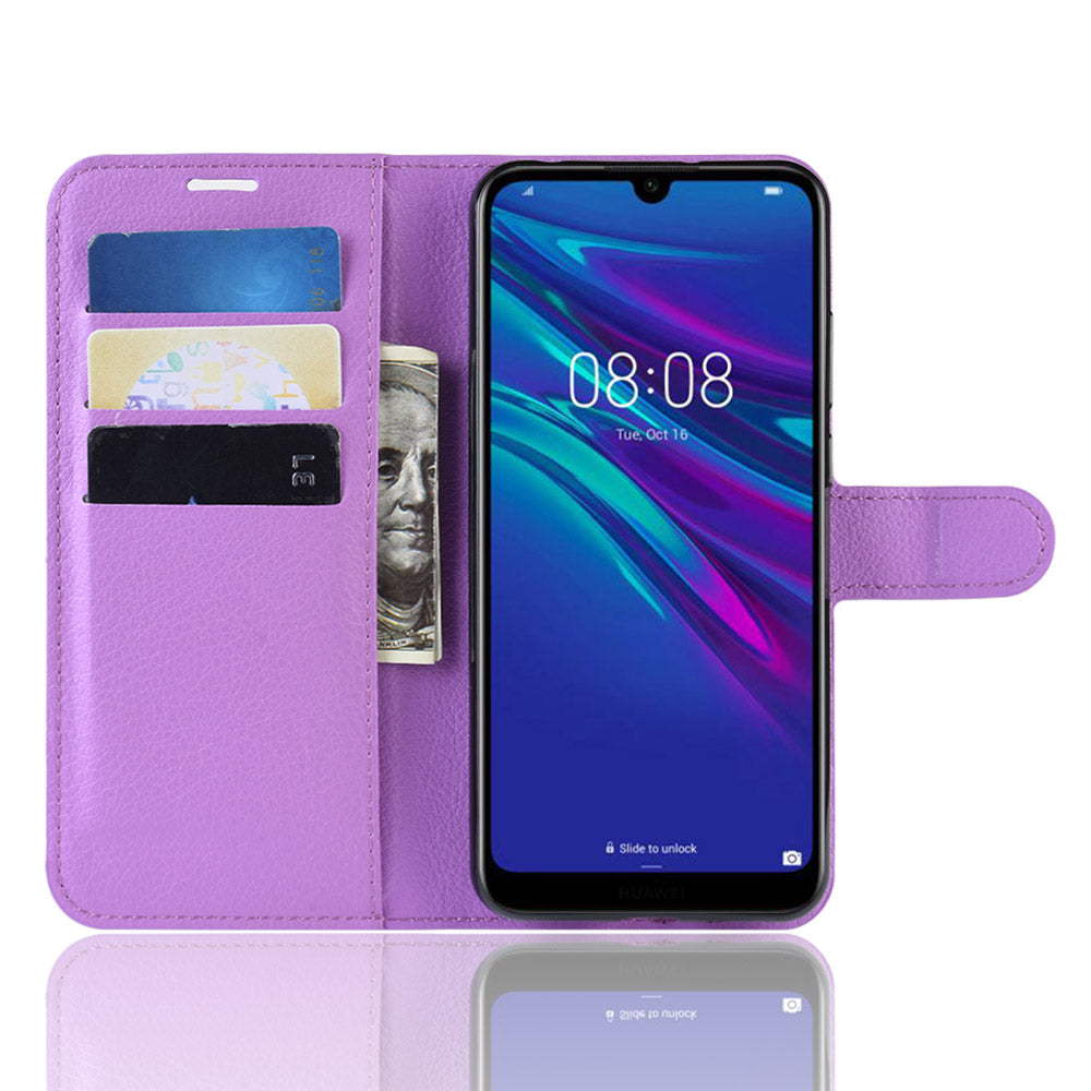 Huawei Y6s Case