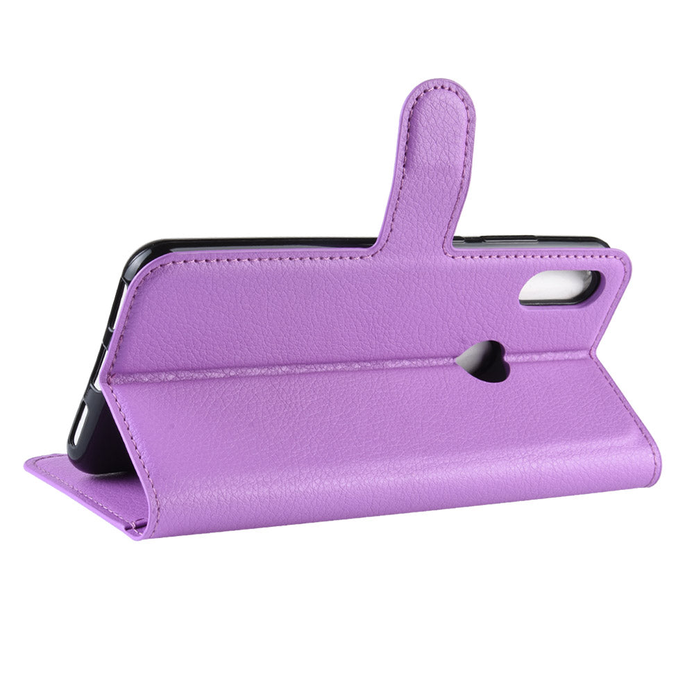 Huawei Y6s Case