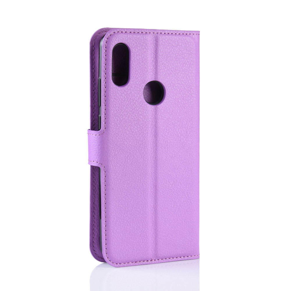 Huawei Y6s Case