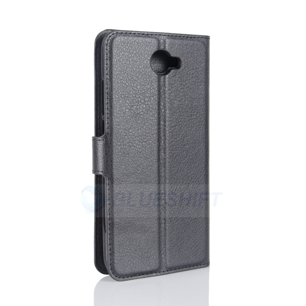 Huawei Y7 Case