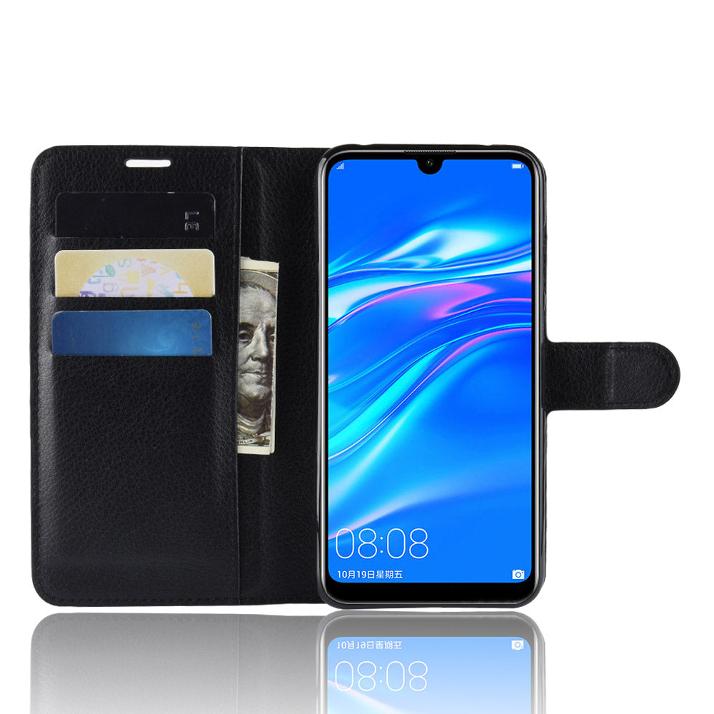 Huawei Y7 Pro 2019 Case