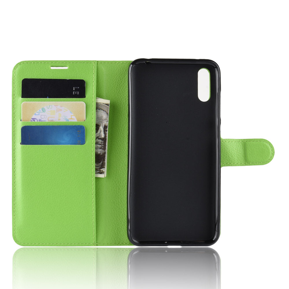 Huawei Y7 Pro 2019 Case