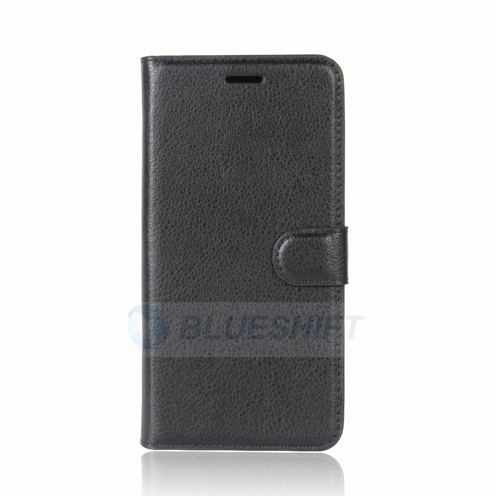 Huawei Y7 Prime Case
