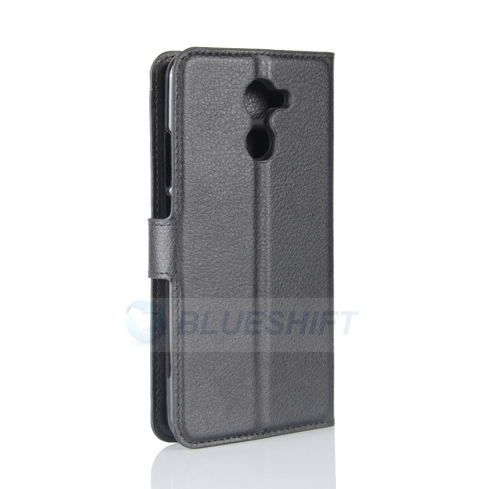 Huawei Y7 Prime Case