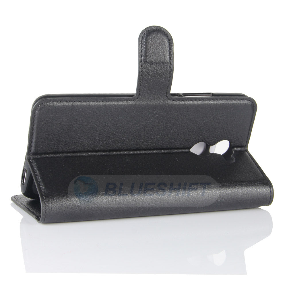 Huawei Y7 Prime Case
