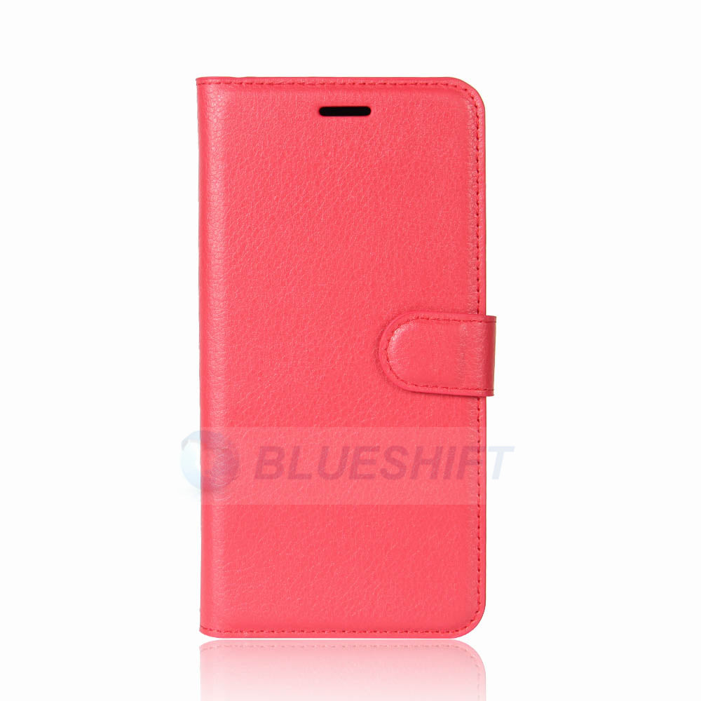 Huawei Y7 Prime Case