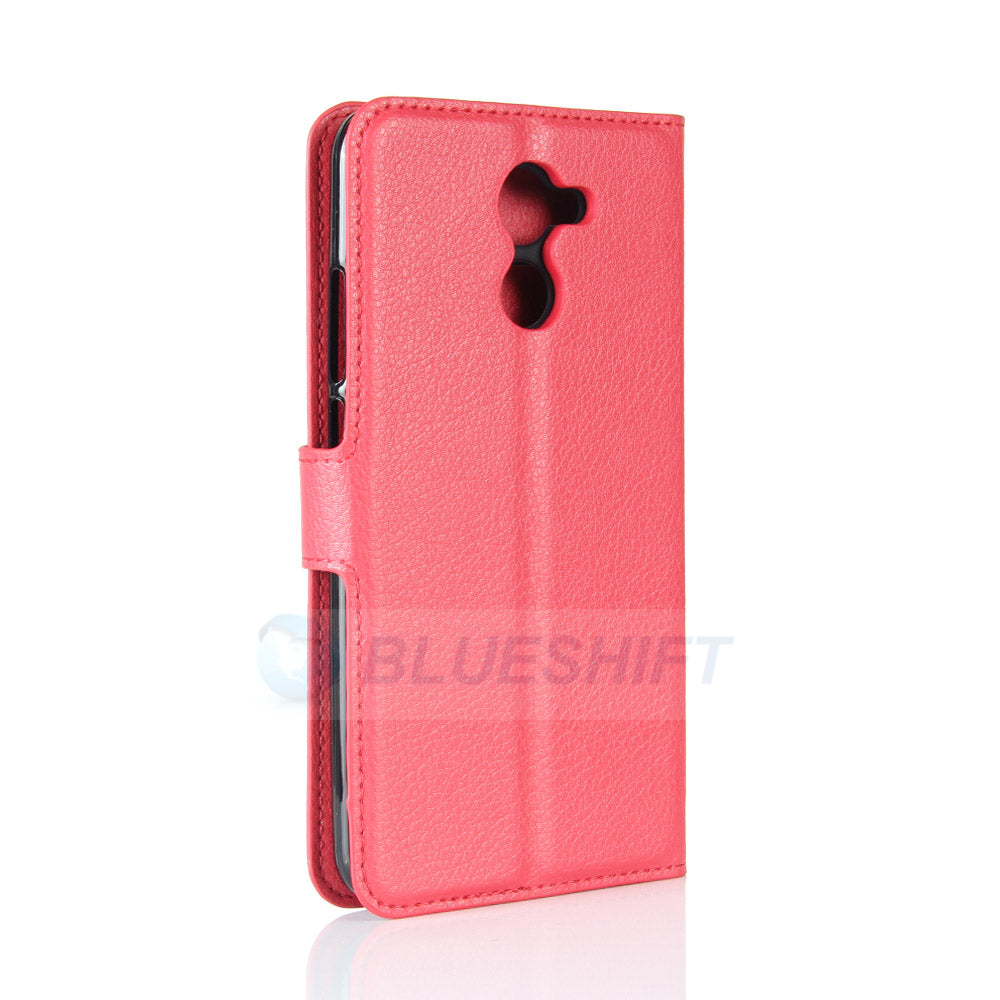 Huawei Y7 Prime Case