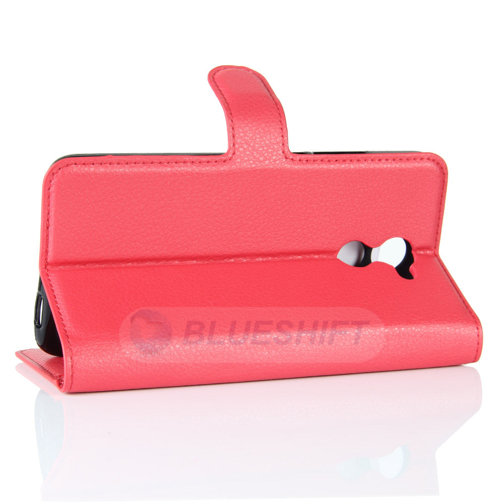 Huawei Y7 Prime Case