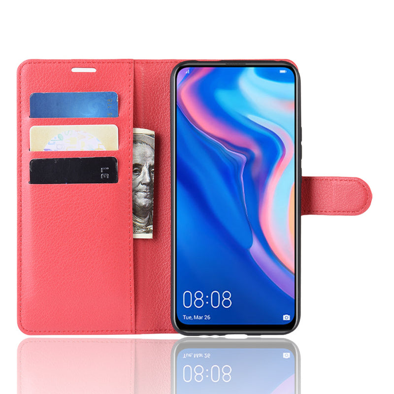 Huawei Y9 Prime 2019 Case