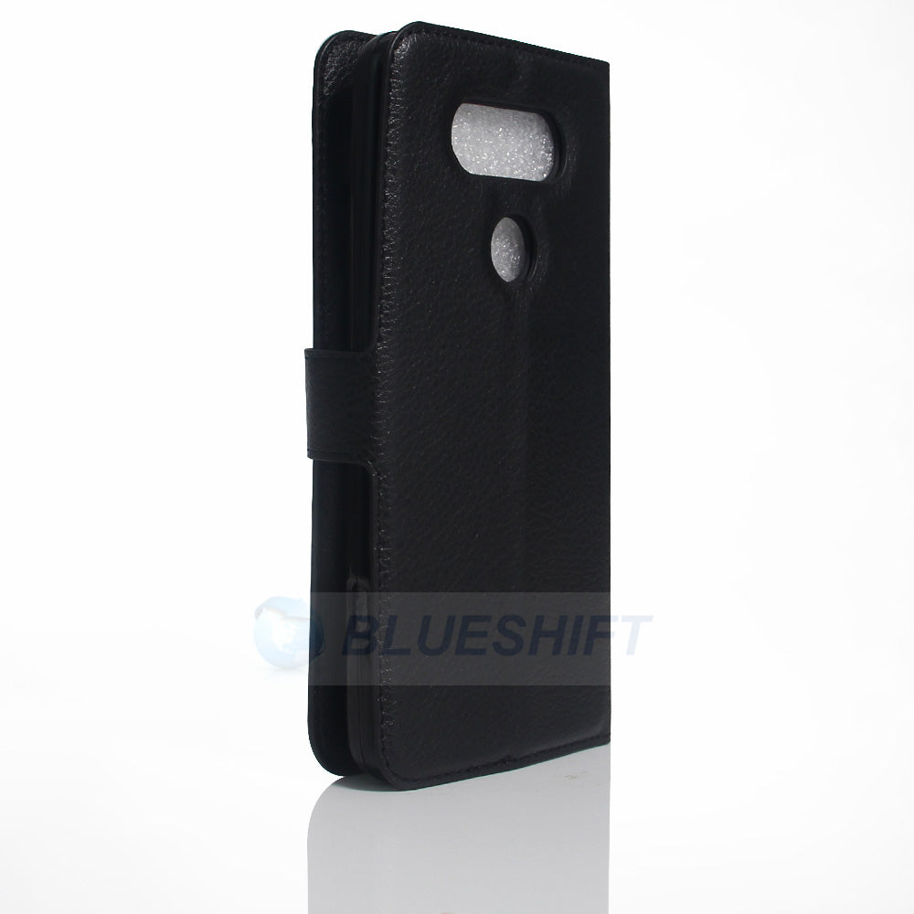 LG V20 Case