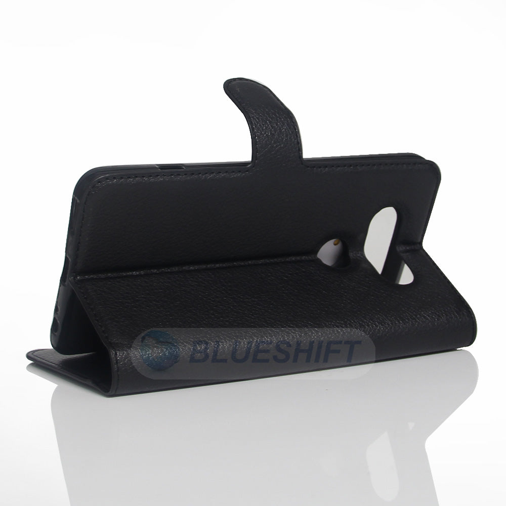 LG V20 Case