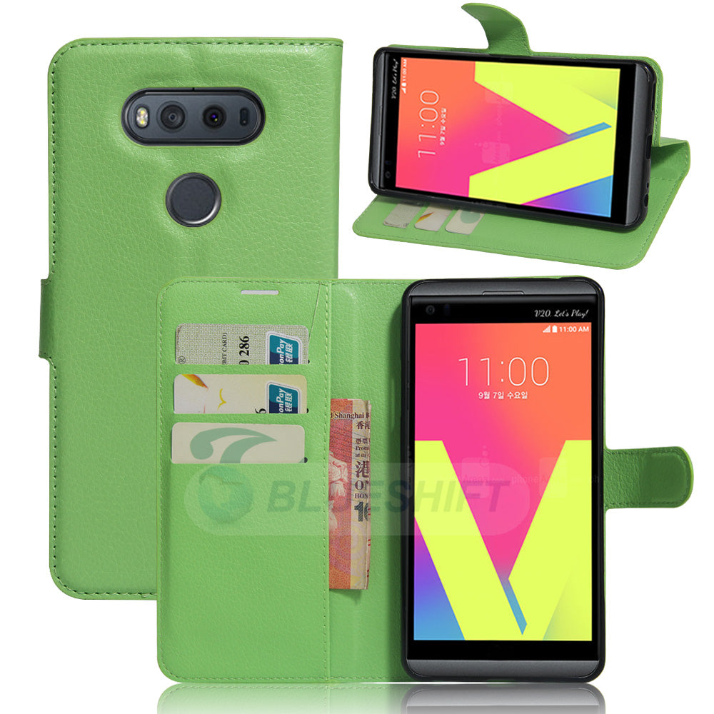 LG V20 Case