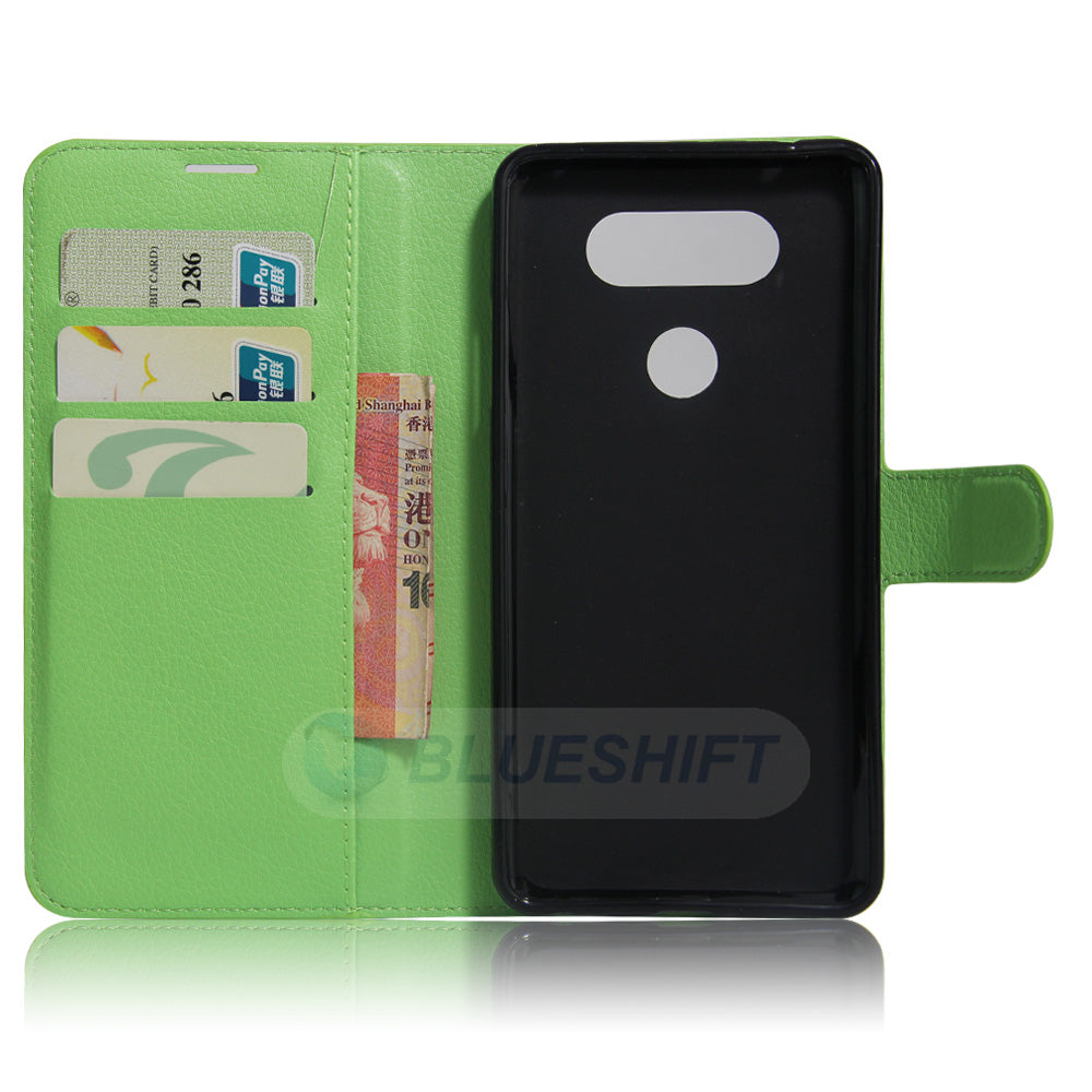LG V20 Case