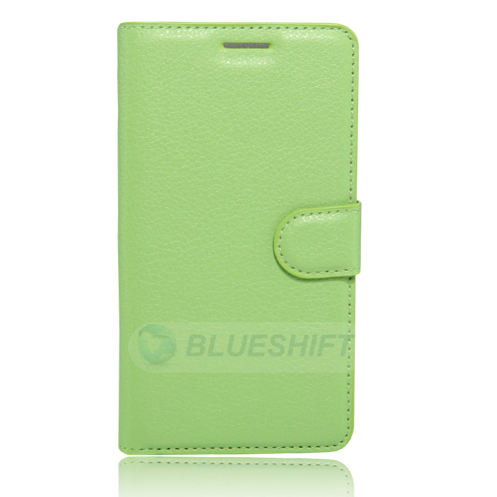 LG V20 Case