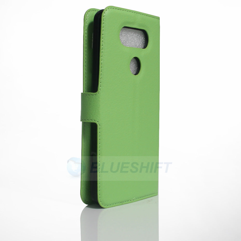 LG V20 Case