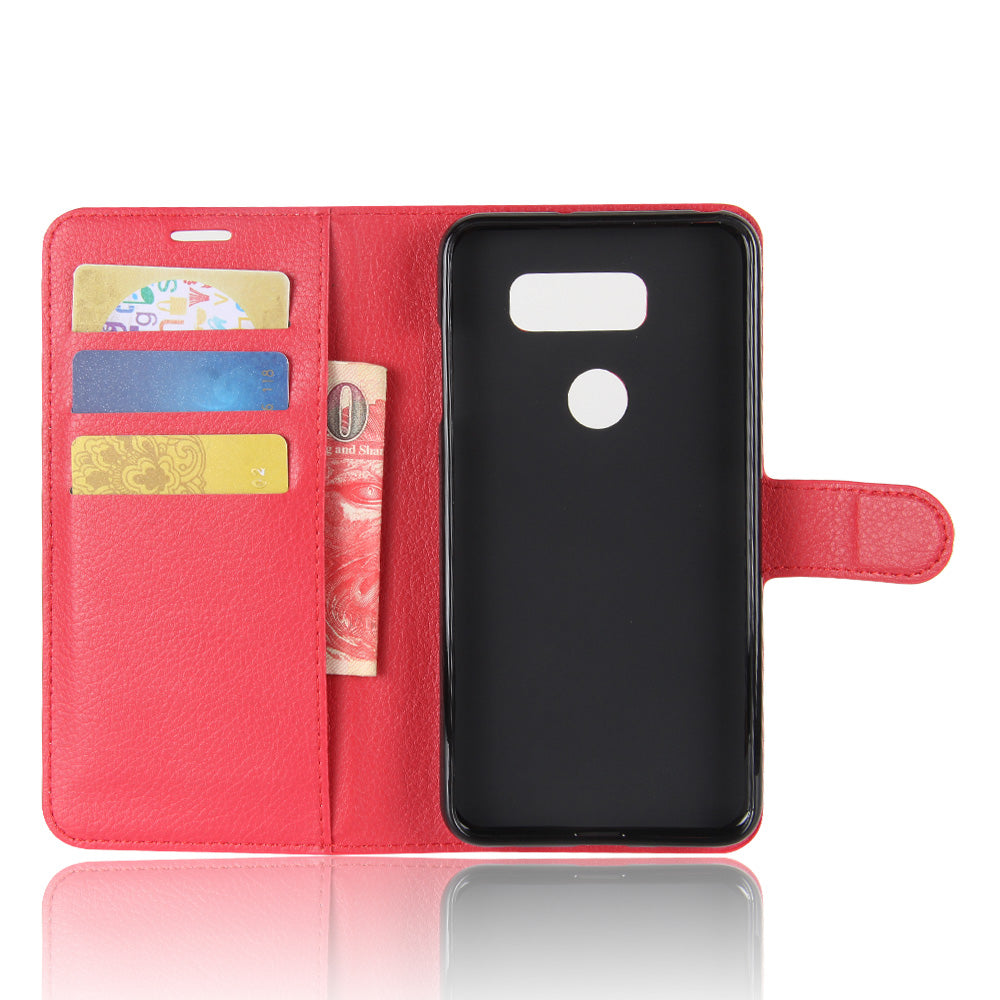 LG V30+ Case