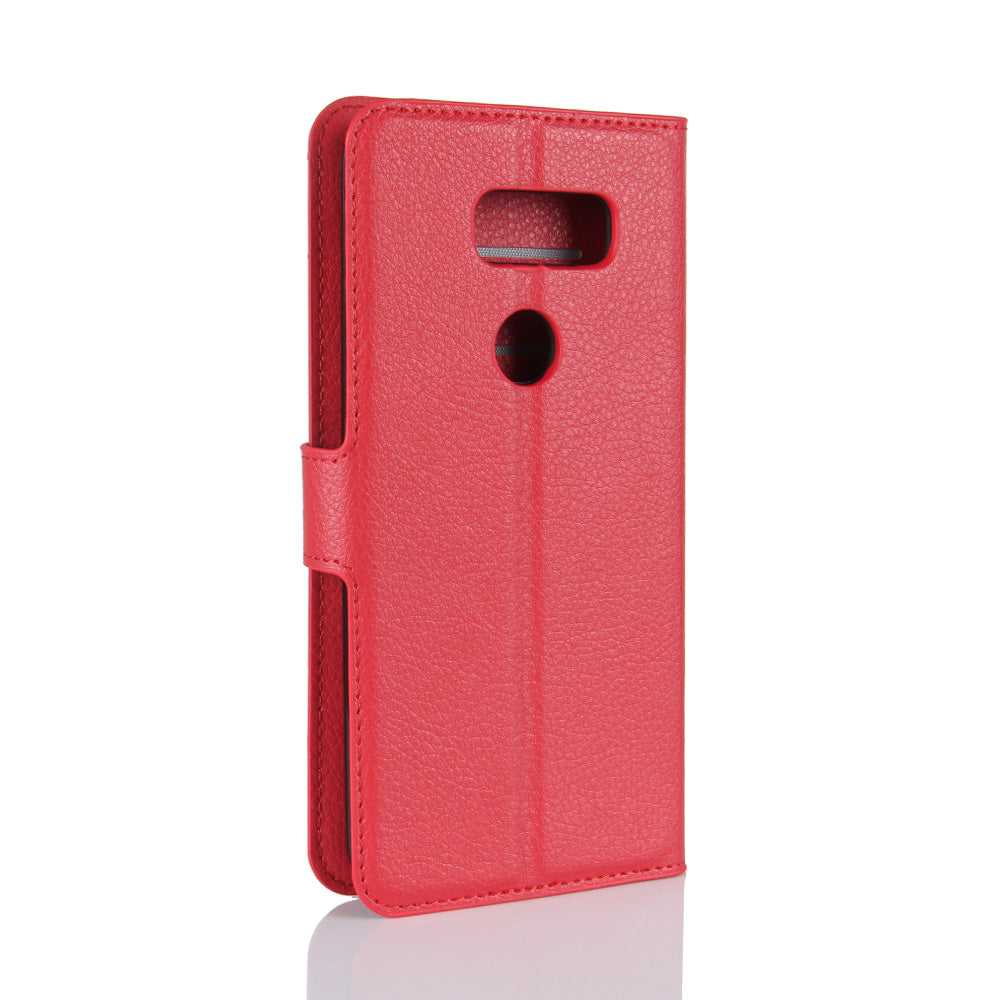 LG V30+ Case