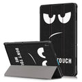 Lenovo Tab E10 Case