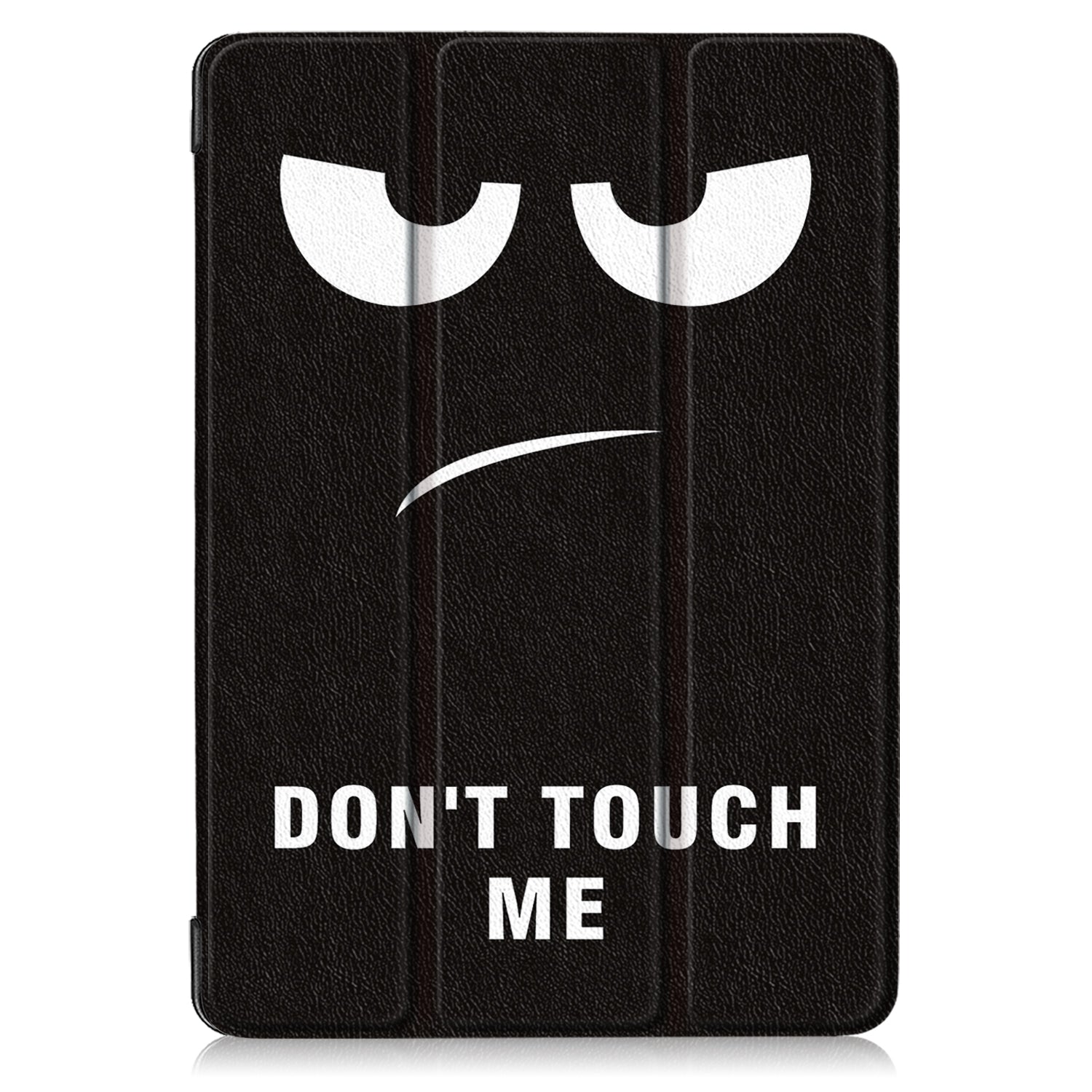 Lenovo Tab E10 Case