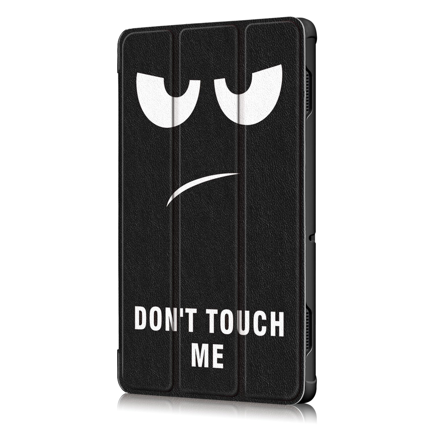Lenovo Tab E10 Case