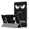 Lenovo Tab P10 Case
