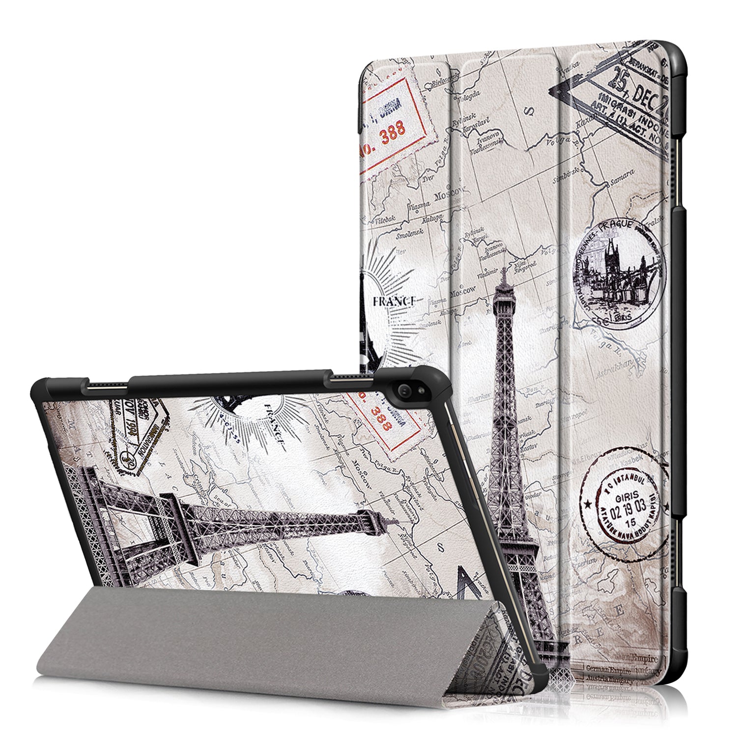 Lenovo Tab P10 Case