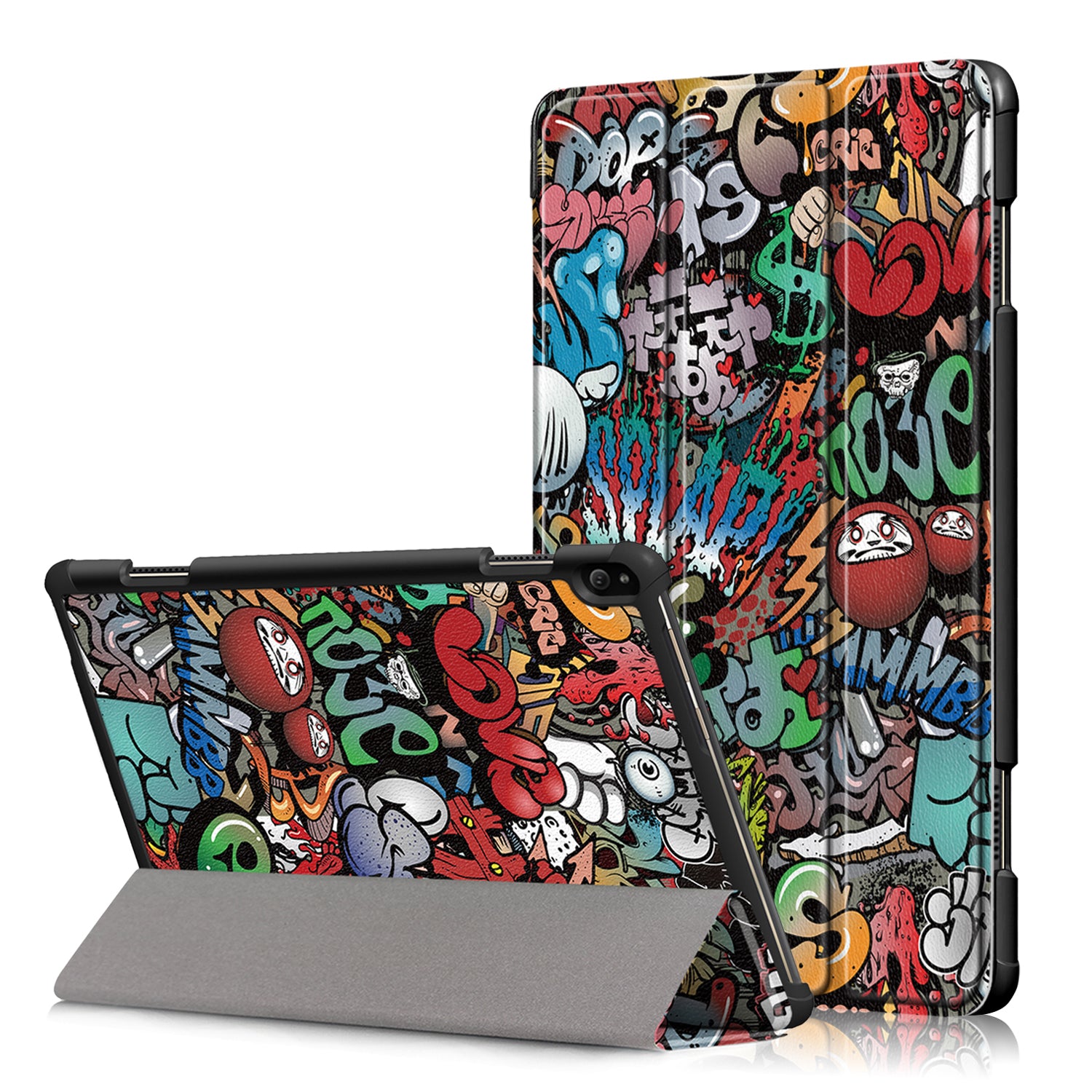 Lenovo Tab P10 Case