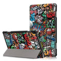 Lenovo Tab P10 Case