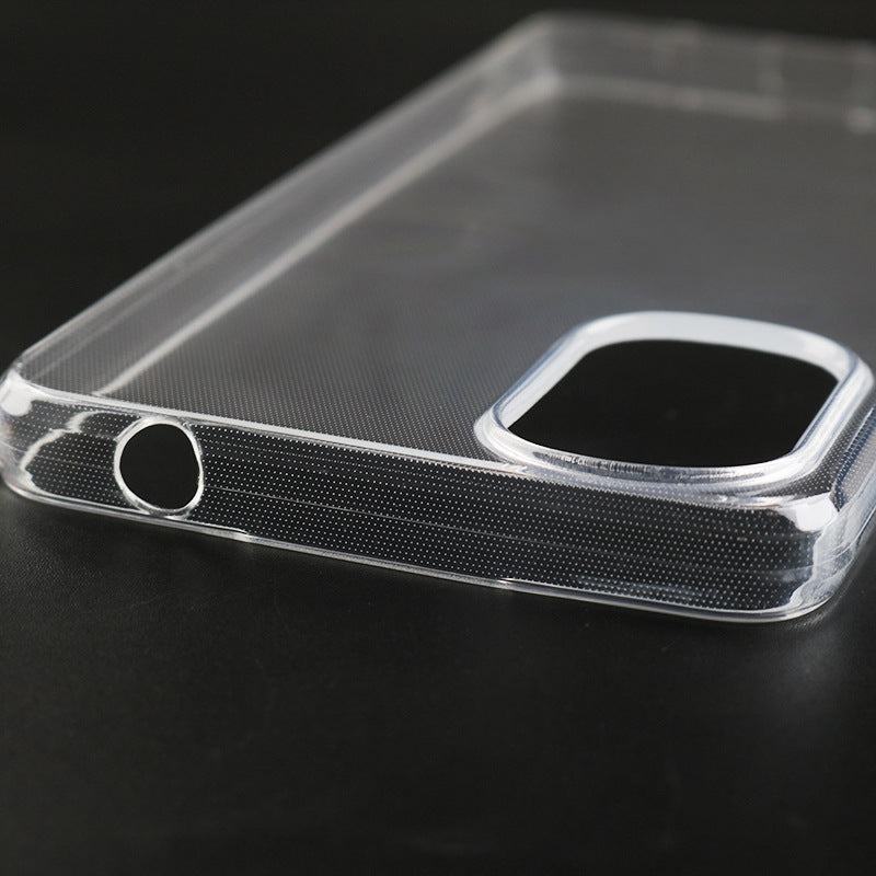 Motorola moto e32 Case