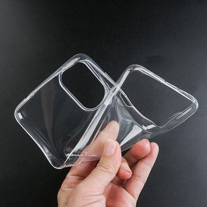 Motorola moto g22 Case