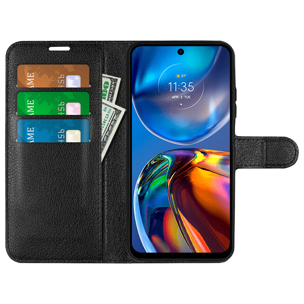 Motorola moto e32 Case