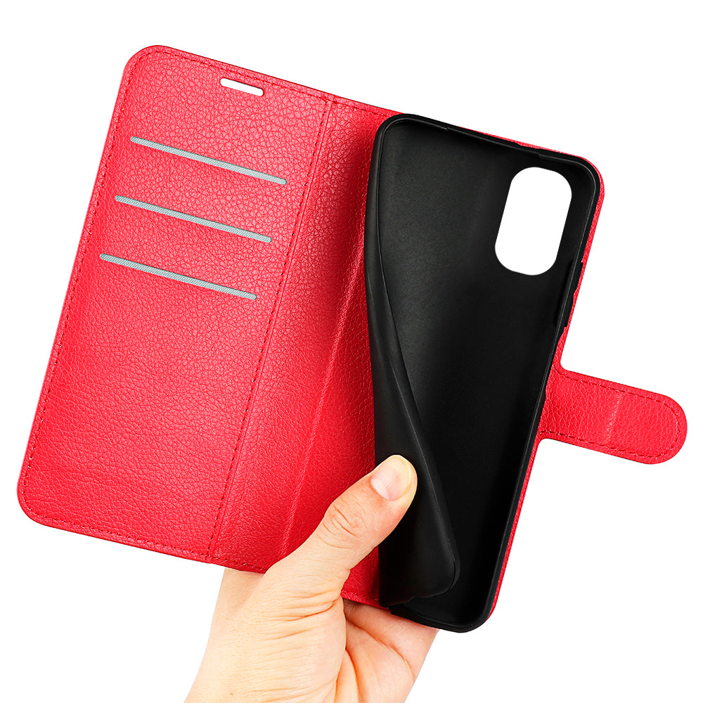 Motorola moto e32 Case