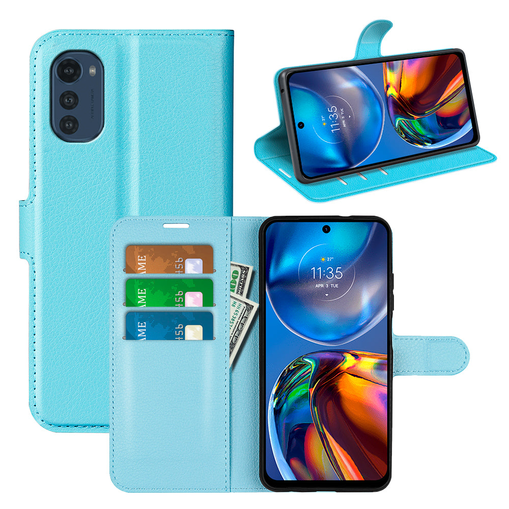 Motorola moto e32 Case