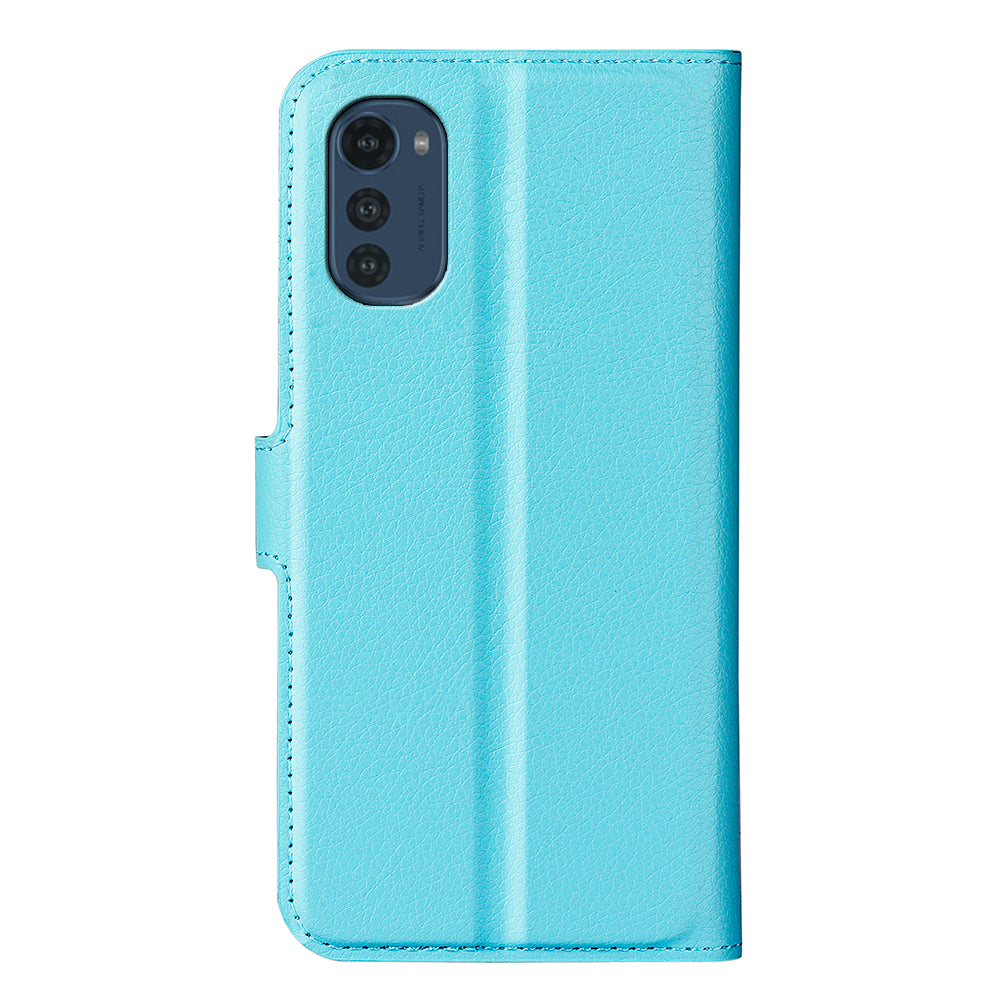 Motorola moto e32 Case