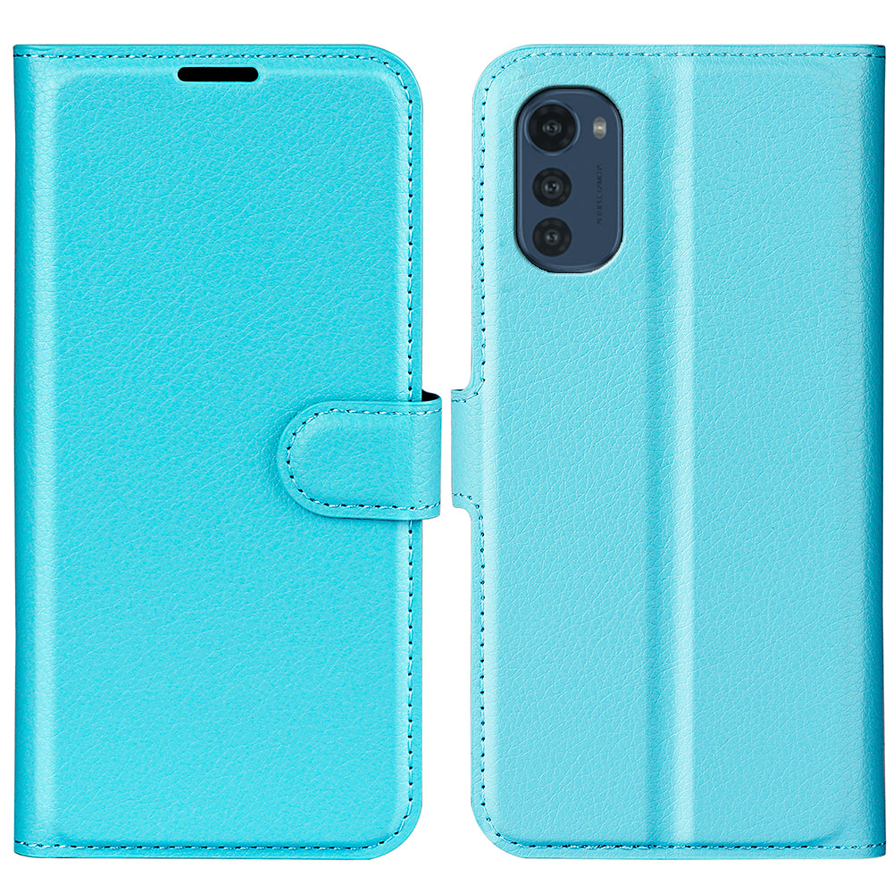 Motorola moto e32 Case